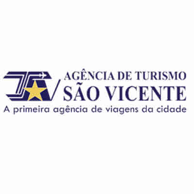 Call to Action 1