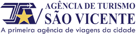 Logomarca