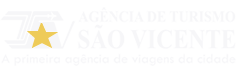 Logomarca do rodapé