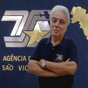 Manuel 