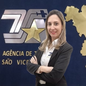 Marcela