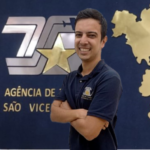 Matheus